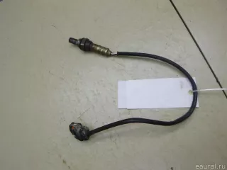 55353811 GM Лямбда-зонд Opel Vectra C  Арт E60581574, вид 1
