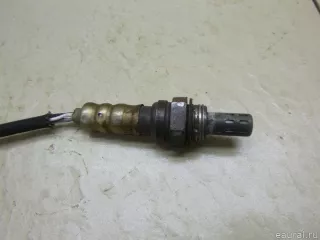 55353811 GM Лямбда-зонд Opel Vectra C  Арт E60581574, вид 2