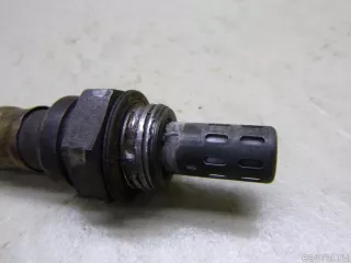 55353811 GM Лямбда-зонд Opel Vectra C  Арт E60581574, вид 3