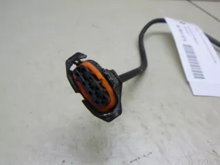 55353811 GM Лямбда-зонд Opel Vectra C  Арт E60581574, вид 7