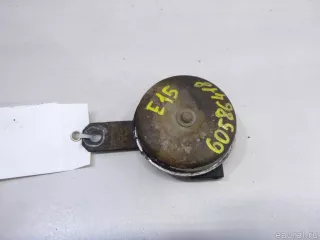 8652028180 Toyota Сигнал (клаксон) Toyota Previa XR30, XR40 Арт E60586418, вид 1