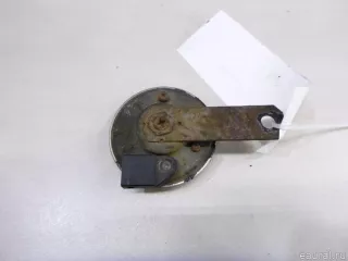 8652028180 Toyota Сигнал (клаксон) Toyota Previa XR30, XR40 Арт E60586418, вид 2