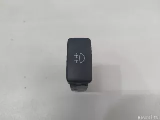 8416533040 Toyota Кнопка противотуманки Toyota Camry XV30 Арт E60588439, вид 1