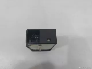 8416533040 Toyota Кнопка противотуманки Toyota Camry XV30 Арт E60588439, вид 4