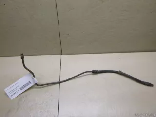 8200151789 Renault Цилиндр сцепления главный Renault Scenic 2 Арт E60589277, вид 1
