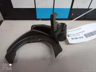 FC201740X Mazda Вилка сцепления Mazda Demio 4 Арт E60591014, вид 1