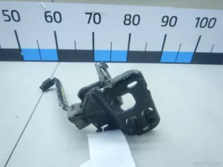 8D0823480D VAG Замок капота Audi A4 B5 Арт E60593835, вид 3