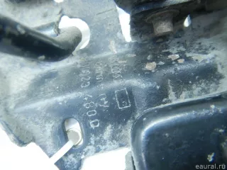 8D0823480D VAG Замок капота Audi A4 B5 Арт E60593835, вид 4