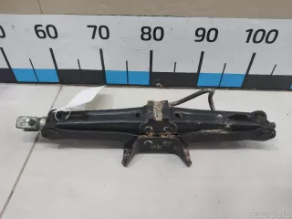 995504629R Renault Домкрат Renault Logan 1 Арт E60594268, вид 3