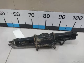 995504629R Renault Домкрат Renault Logan 1 Арт E60594268, вид 4