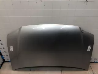 1T0823031D VAG Капот Volkswagen Touran 1 Арт E60600666, вид 4
