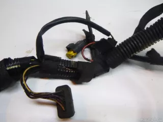 656984 Citroen-Peugeot Проводка (коса) Citroen C4 1 restailing Арт E60603679, вид 9