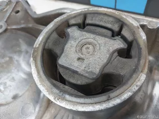 1K0199313AL VAG Балка подвески передняя (подрамник) Skoda Yeti Арт E60605737, вид 5