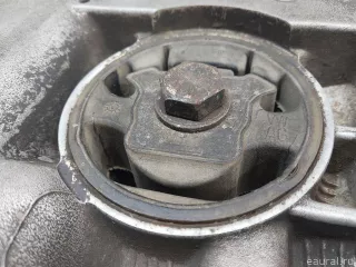 1K0199313AL VAG Балка подвески передняя (подрамник) Skoda Yeti Арт E60605737, вид 6