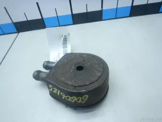 LF0214700 Mazda Радиатор масляный Ford Maverick 2 restailing Арт E60606125, вид 3