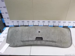 3B5867605G8JS VAG Обшивка крышки багажника Volkswagen Passat B5 Арт E60606750, вид 4