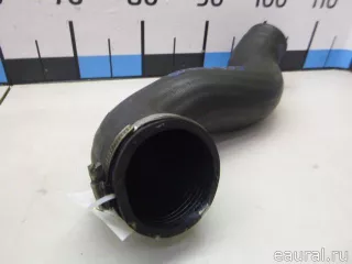 30778626 Volvo Патрубок интеркулера Volvo XC70 2 Арт E60609433, вид 4