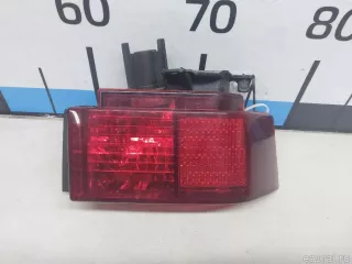 6223066 GM Фонарь задний противотуманный правый Opel Meriva 1 Арт E60610600, вид 1