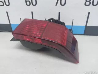 6223066 GM Фонарь задний противотуманный правый Opel Meriva 1 Арт E60610600, вид 3