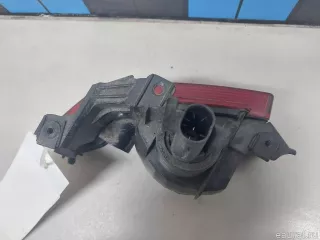 6223066 GM Фонарь задний противотуманный правый Opel Meriva 1 Арт E60610600, вид 4