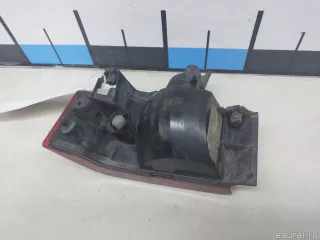 6223066 GM Фонарь задний противотуманный правый Opel Meriva 1 Арт E60610600, вид 5