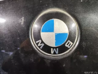 41617200442 BMW Капот BMW 7 E65/E66 Арт E22973323, вид 5