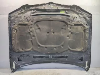 41617200442 BMW Капот BMW 7 E65/E66 Арт E22973323, вид 8