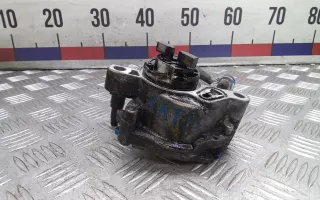  Насос вакуумный Ford Focus 3 restailing Арт 1RT13KX01, вид 1