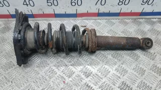 56210AV425 Амортизатор задний левый Nissan Primera 12 Арт 8NK46SL01, вид 1