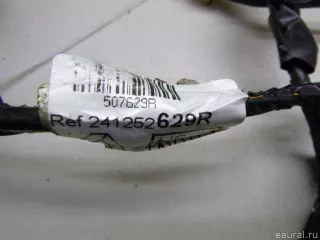 241252629R Renault Проводка (коса) Renault Logan 1 Арт E60616293, вид 6