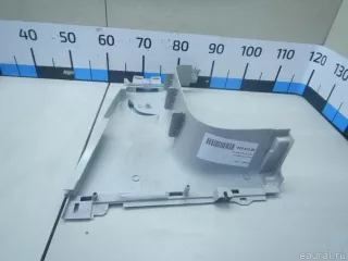 8331K9 Citroen-Peugeot Обшивка стойки Citroen C1 1 Арт E60616804, вид 3