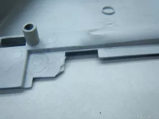 8331K9 Citroen-Peugeot Обшивка стойки Citroen C1 1 Арт E60616804, вид 4