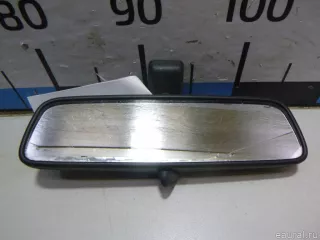 6428257 GM Зеркало салона Opel Corsa C Арт E60617820, вид 1