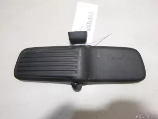 6428257 GM Зеркало салона Opel Corsa C Арт E60617820, вид 3