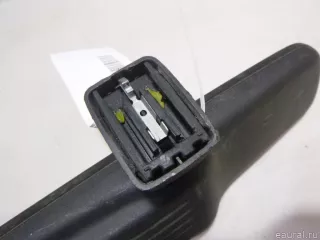 6428257 GM Зеркало салона Opel Corsa C Арт E60617820, вид 4