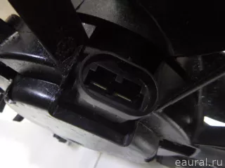 214815057R Renault Вентилятор радиатора Lada largus  Арт E60618493, вид 8