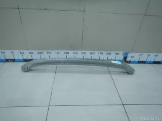 8200526963 Renault Усилитель заднего бампера Renault Scenic 2 Арт E60618940, вид 1
