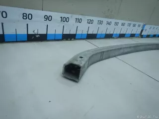 8200526963 Renault Усилитель заднего бампера Renault Scenic 2 Арт E60618940, вид 4