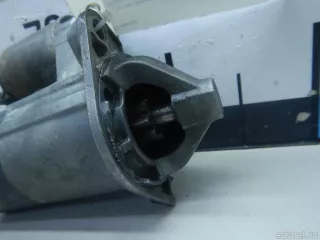 3610023060 Hyundai-Kia Стартер Hyundai Trajet Арт E60619574, вид 2