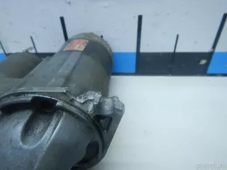 3610023060 Hyundai-Kia Стартер Hyundai Trajet Арт E60619574, вид 4