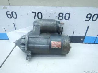 3610023060 Hyundai-Kia Стартер Hyundai Trajet Арт E60619574, вид 5