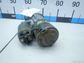 3610023060 Hyundai-Kia Стартер Hyundai Trajet Арт E60619574, вид 6