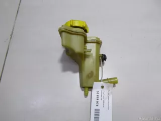 1251765 Ford Бачок гидроусилителя Ford Fusion 1 Арт E60619978, вид 1