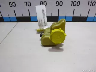 1251765 Ford Бачок гидроусилителя Ford Fusion 1 Арт E60619978, вид 3