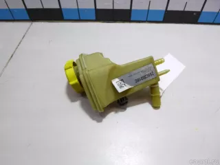 1251765 Ford Бачок гидроусилителя Ford Fusion 1 Арт E60619978, вид 4