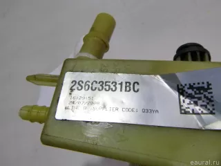 1251765 Ford Бачок гидроусилителя Ford Fusion 1 Арт E60619978, вид 6