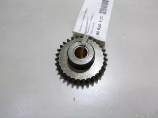 1474336 Ford Шестерня задней передачи Ford Fusion 1 Арт E60620133, вид 1