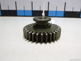 1474336 Ford Шестерня задней передачи Ford Fusion 1 Арт E60620133, вид 2