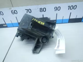 13261999 GM Фара противотуманная левая передняя Opel Zafira B Арт E60620751, вид 3