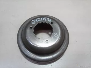 3575532020 Toyota Барабан АКПП Toyota Matrix 1 Арт E60620799, вид 1